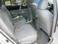 2010 Classic Silver Metallic Toyota Highlander SE 4WD  photo #10
