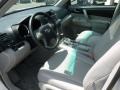 2010 Classic Silver Metallic Toyota Highlander SE 4WD  photo #11