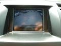 2010 Classic Silver Metallic Toyota Highlander SE 4WD  photo #13