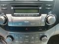 2010 Classic Silver Metallic Toyota Highlander SE 4WD  photo #14