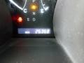 2010 Classic Silver Metallic Toyota Highlander SE 4WD  photo #15