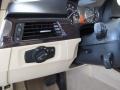 2008 Alpine White BMW 3 Series 335i Sedan  photo #21