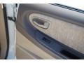 Icelandic Pearl - Maxima GXE Photo No. 33