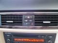 2008 Alpine White BMW 3 Series 335i Sedan  photo #26