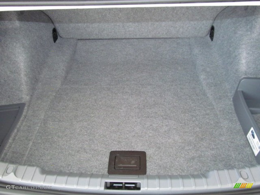 2008 3 Series 335i Sedan - Alpine White / Beige photo #31