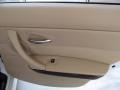 2008 Alpine White BMW 3 Series 335i Sedan  photo #33