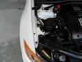 2008 Alpine White BMW 3 Series 335i Sedan  photo #37