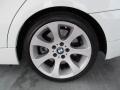 2008 Alpine White BMW 3 Series 335i Sedan  photo #41