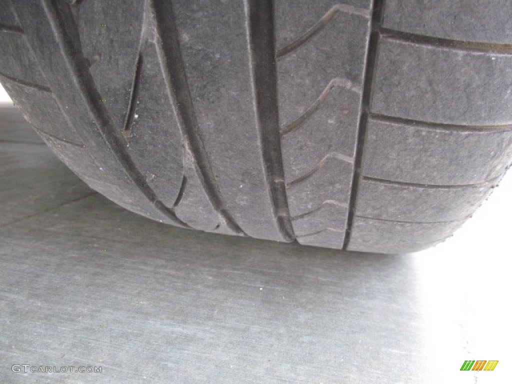 2008 3 Series 335i Sedan - Alpine White / Beige photo #44