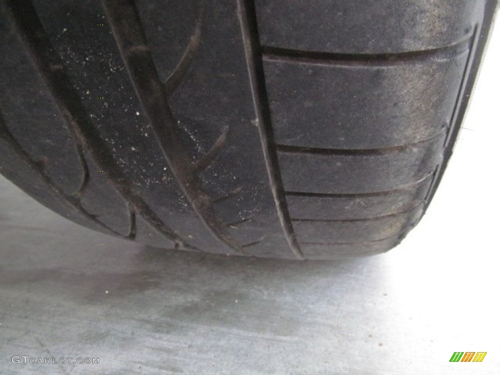 2008 3 Series 335i Sedan - Alpine White / Beige photo #45