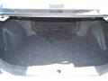 Icelandic Pearl - Maxima GXE Photo No. 37