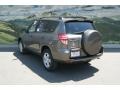 Pyrite Mica - RAV4 I4 4WD Photo No. 3