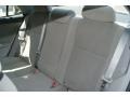 2012 Super White Toyota Corolla LE  photo #8