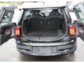 Dark Silver Metallic - Cooper S Clubman Photo No. 10