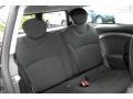 Dark Silver Metallic - Cooper S Clubman Photo No. 13