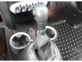 Dark Silver Metallic - Cooper S Clubman Photo No. 16