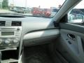 Classic Silver Metallic - Camry LE Photo No. 16
