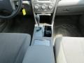 Classic Silver Metallic - Camry LE Photo No. 18