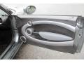 Dark Silver Metallic - Cooper S Clubman Photo No. 21