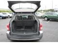 2009 Diamond Gray Metallic Subaru Outback 2.5i Wagon  photo #10