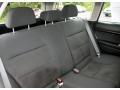 2009 Diamond Gray Metallic Subaru Outback 2.5i Wagon  photo #13