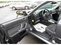 2009 Diamond Gray Metallic Subaru Outback 2.5i Wagon  photo #14