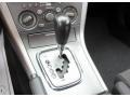 2009 Diamond Gray Metallic Subaru Outback 2.5i Wagon  photo #15