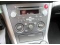 2009 Diamond Gray Metallic Subaru Outback 2.5i Wagon  photo #16