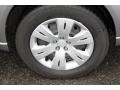 2009 Diamond Gray Metallic Subaru Outback 2.5i Wagon  photo #18