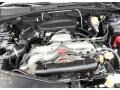 2009 Diamond Gray Metallic Subaru Outback 2.5i Wagon  photo #26