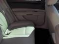 Linen Gold Metallic - 300 Touring Photo No. 9