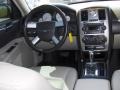 Linen Gold Metallic - 300 Touring Photo No. 10