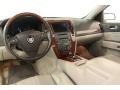 2006 Light Platinum Cadillac STS V8  photo #10