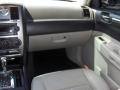 Linen Gold Metallic - 300 Touring Photo No. 11
