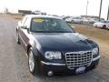 Midnight Blue Pearlcoat - 300 C HEMI Photo No. 2