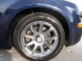 Midnight Blue Pearlcoat - 300 C HEMI Photo No. 9