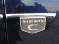 Midnight Blue Pearlcoat - 300 C HEMI Photo No. 23
