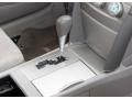 Black - Camry LE Photo No. 6