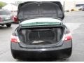 Black - Camry LE Photo No. 12