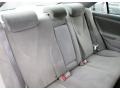 Black - Camry LE Photo No. 16