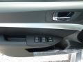 2012 Ice Silver Metallic Subaru Legacy 2.5i Premium  photo #18