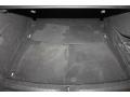 Black Trunk Photo for 2010 Audi A4 #66724949