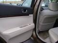 2009 Canyon Beige Pearl Mitsubishi Galant ES  photo #18