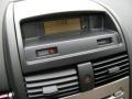 2009 Canyon Beige Pearl Mitsubishi Galant ES  photo #27