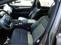 Black Interior Photo for 2013 Lexus GS #66726596