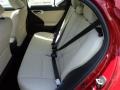 2012 Matador Red Mica Lexus CT 200h Hybrid Premium  photo #11