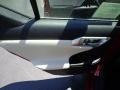 2012 Matador Red Mica Lexus CT 200h Hybrid Premium  photo #13