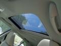 2012 Matador Red Mica Lexus CT 200h Hybrid Premium  photo #15