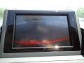 2012 Matador Red Mica Lexus CT 200h Hybrid Premium  photo #17
