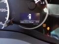 2012 Matador Red Mica Lexus CT 200h Hybrid Premium  photo #19